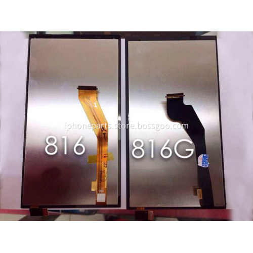 LCD Screen for HTC Desire 816G